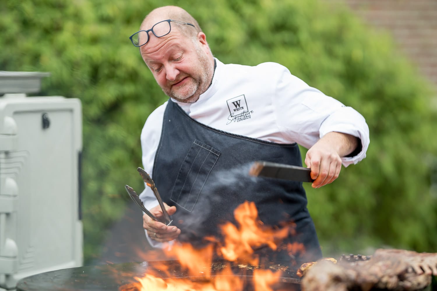 BluePoint_Antwerpen_Barbecue_2