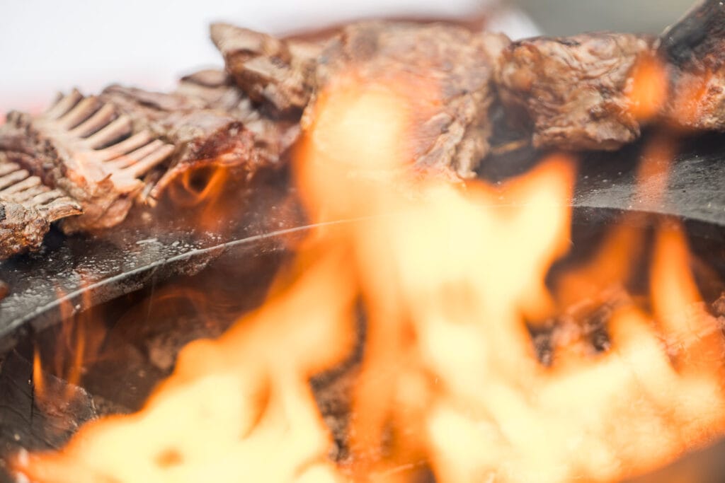 BluePoint_Antwerpen_Barbecues_3