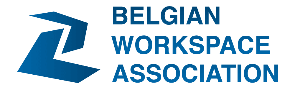 BluePoint Antwerpen - Belgian Workspace Association - BWA